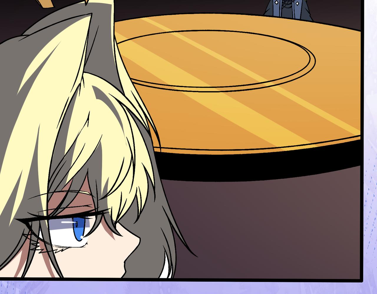 第44话 下一站：龙灵秘境！(1/2)-第44话