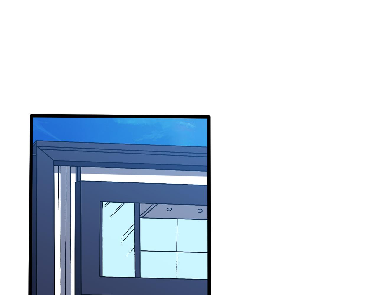 第44话 下一站：龙灵秘境！(1/2)-第44话