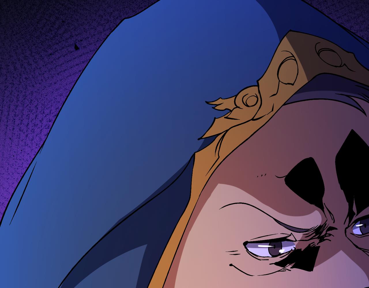 第44话 下一站：龙灵秘境！(1/2)-第44话