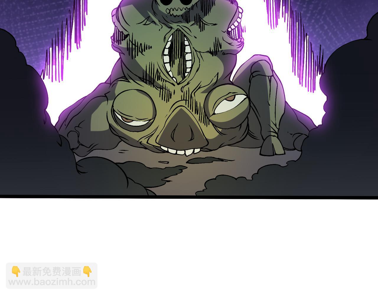 第46话 梅开二度(1/2)-第46话