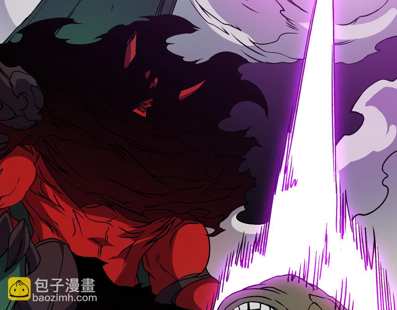 第46话 梅开二度(1/2)-第46话