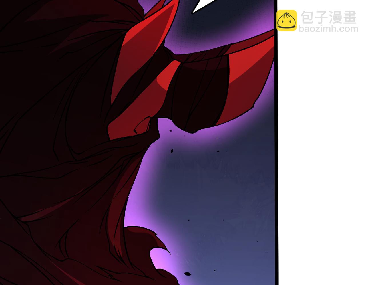 第46话 梅开二度(1/2)-第46话