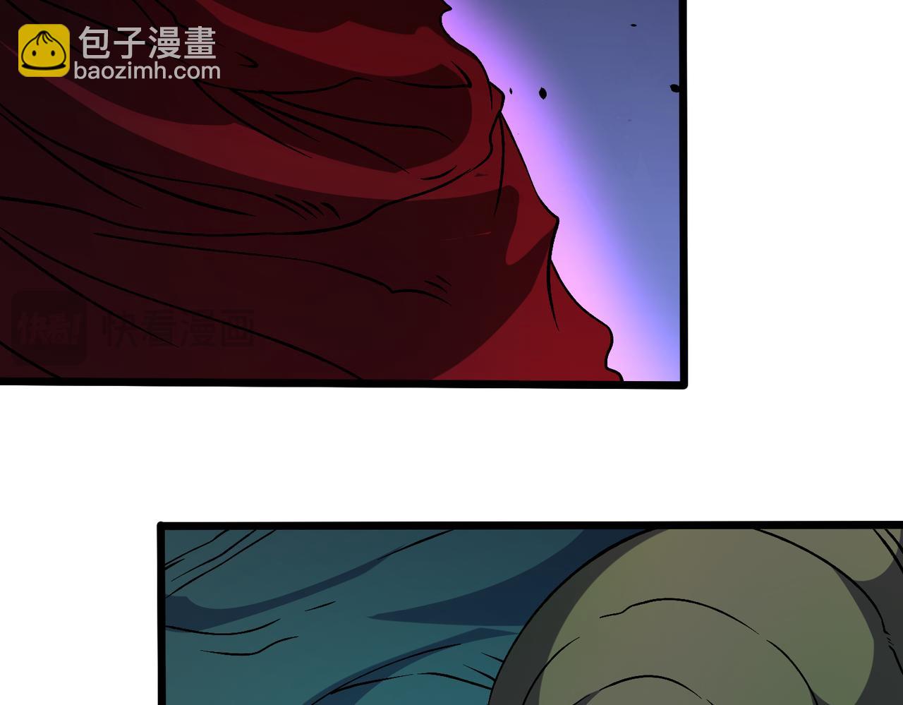 第46话 梅开二度(1/2)-第46话