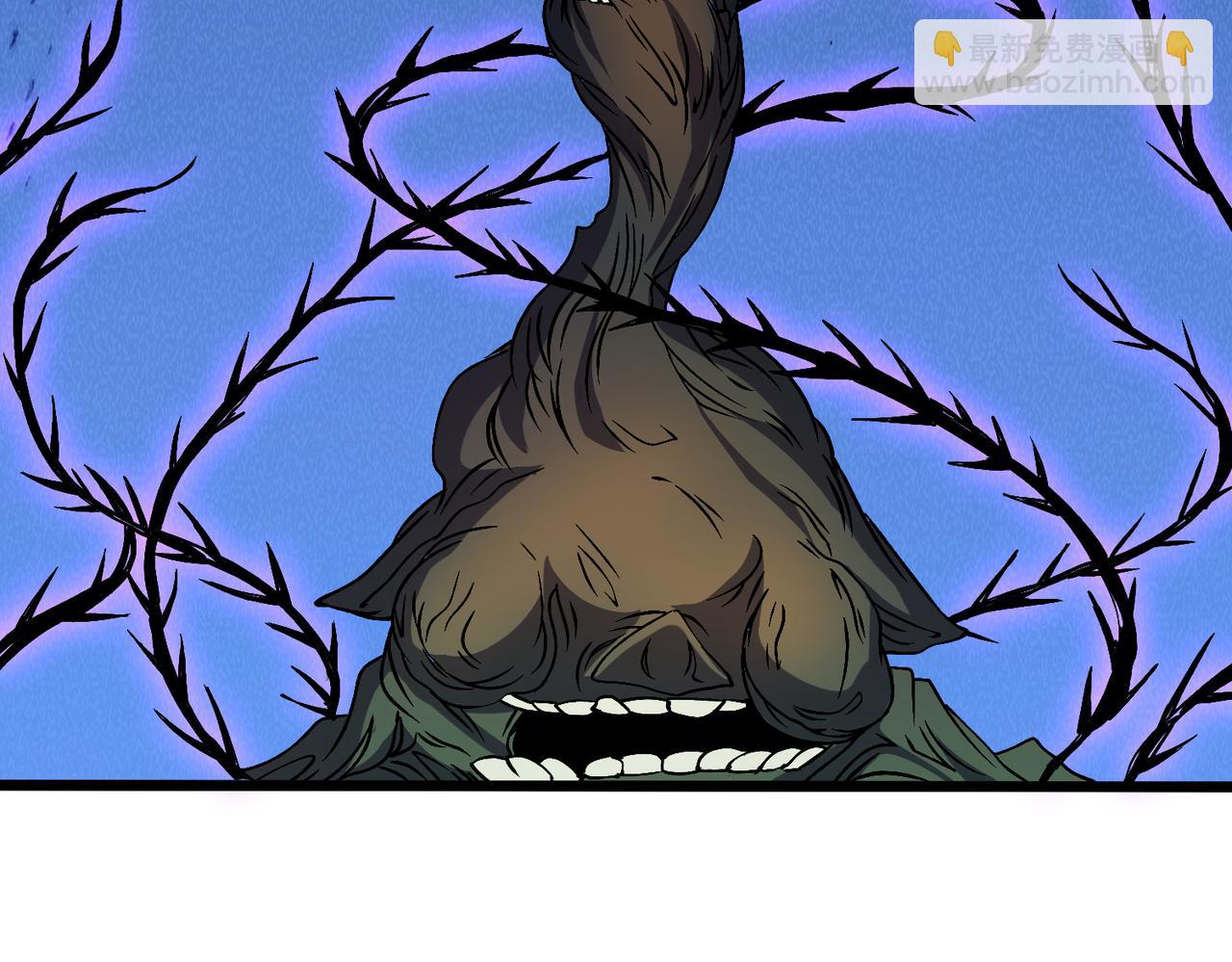 第46话 梅开二度(1/2)-第46话