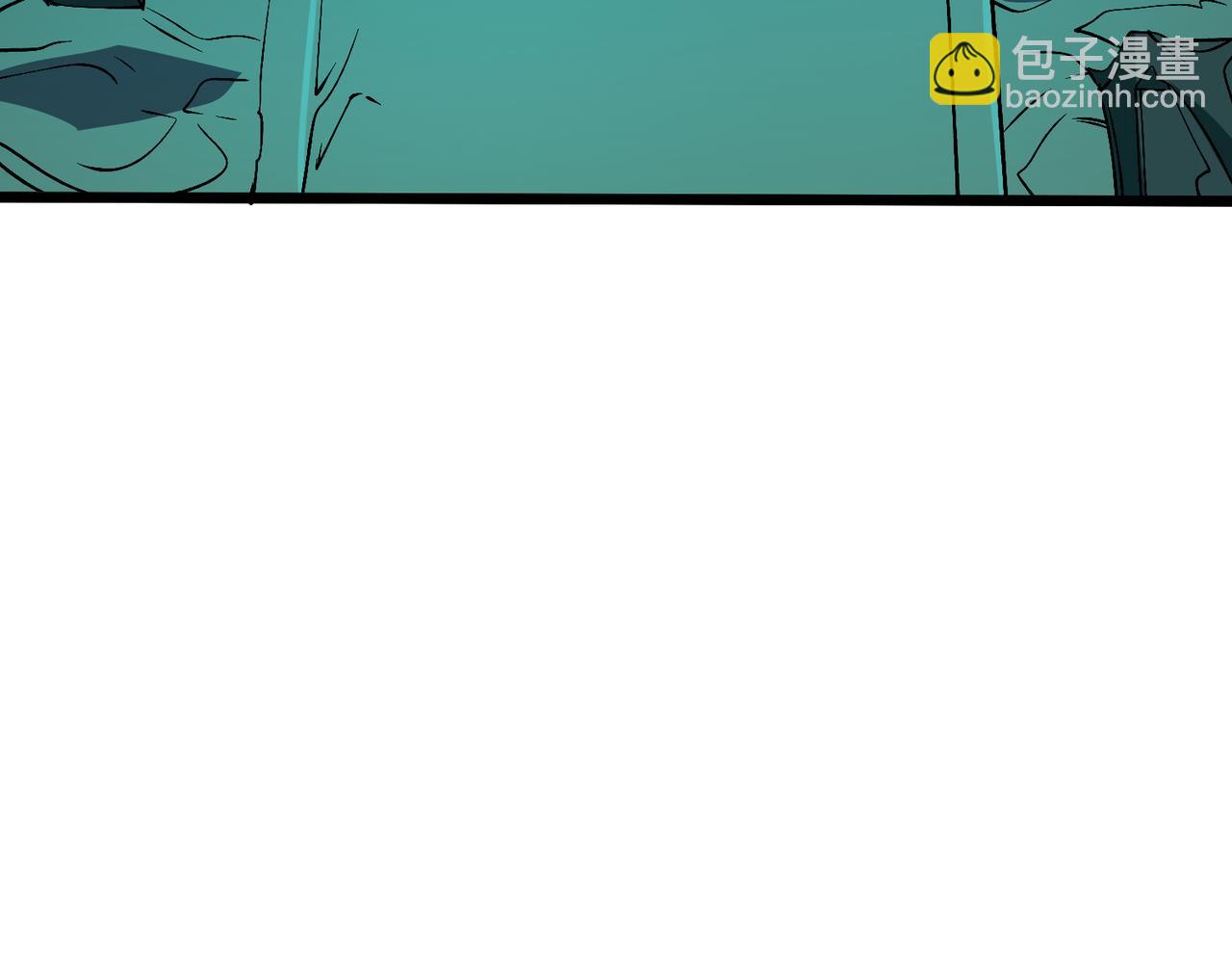 第46话 梅开二度(1/2)-第46话