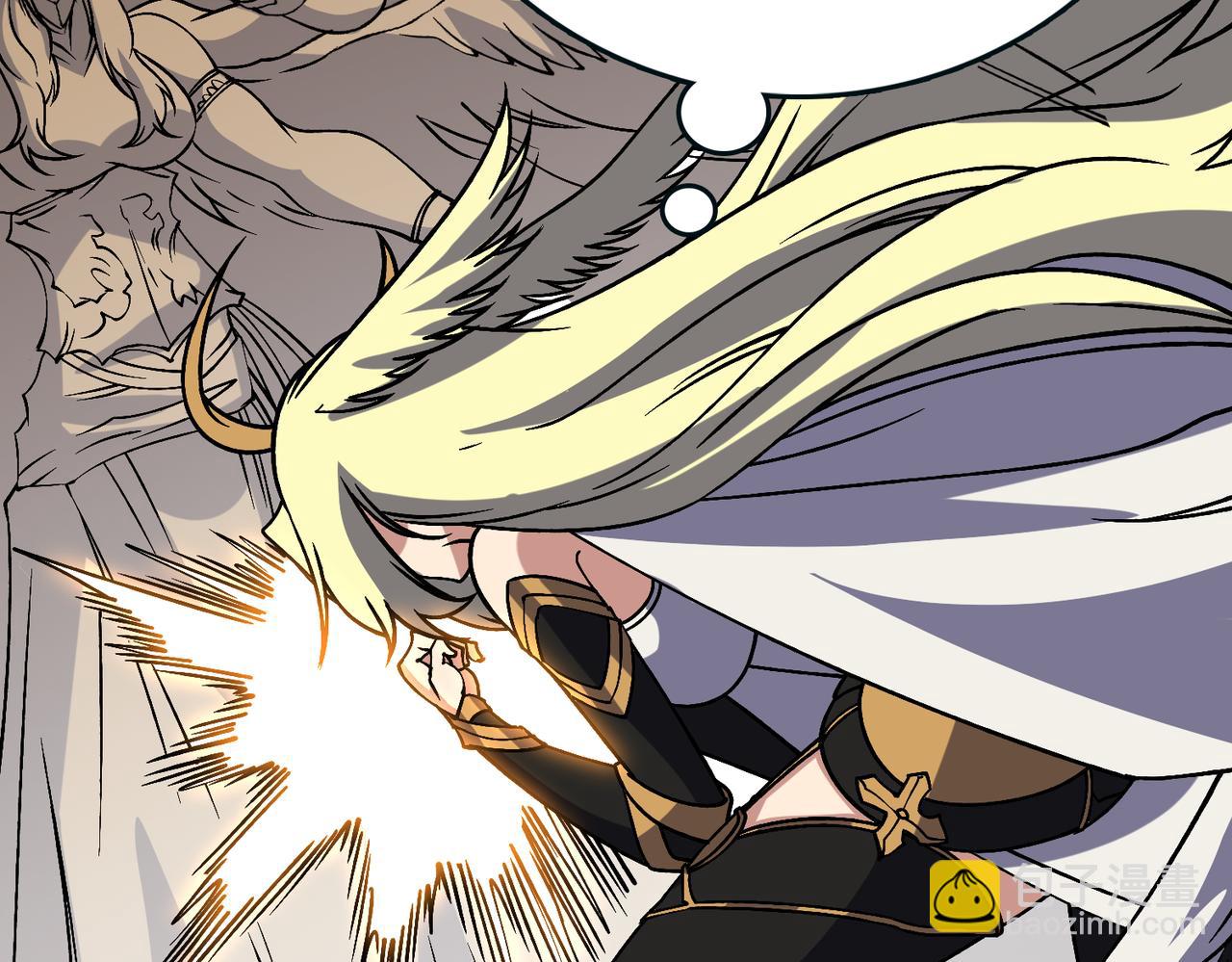 第46话 梅开二度(1/2)-第46话