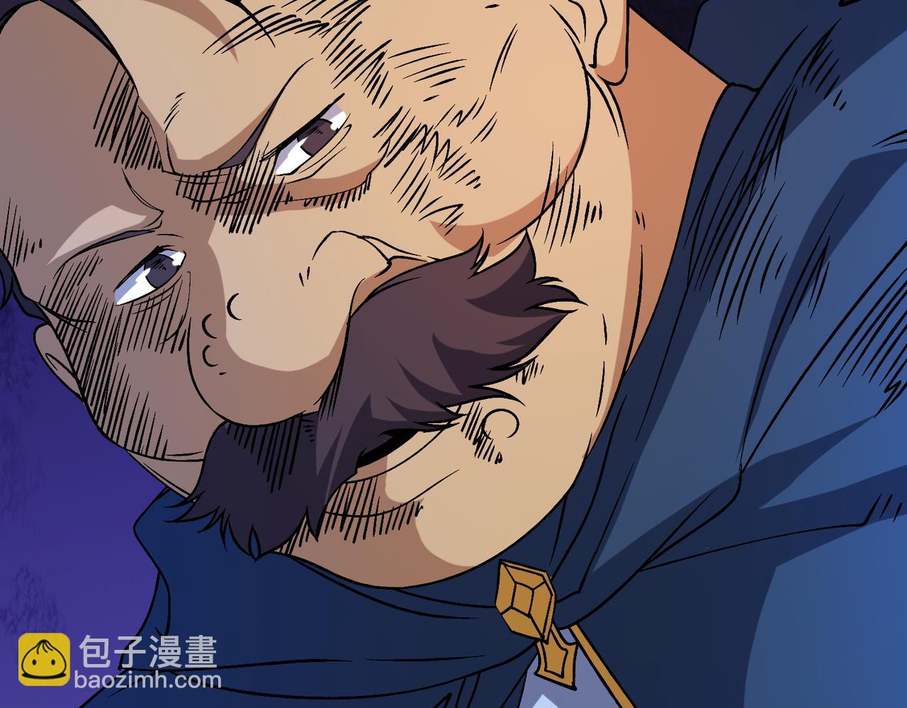 第48话 远古吞噬者(1/3)-第48话