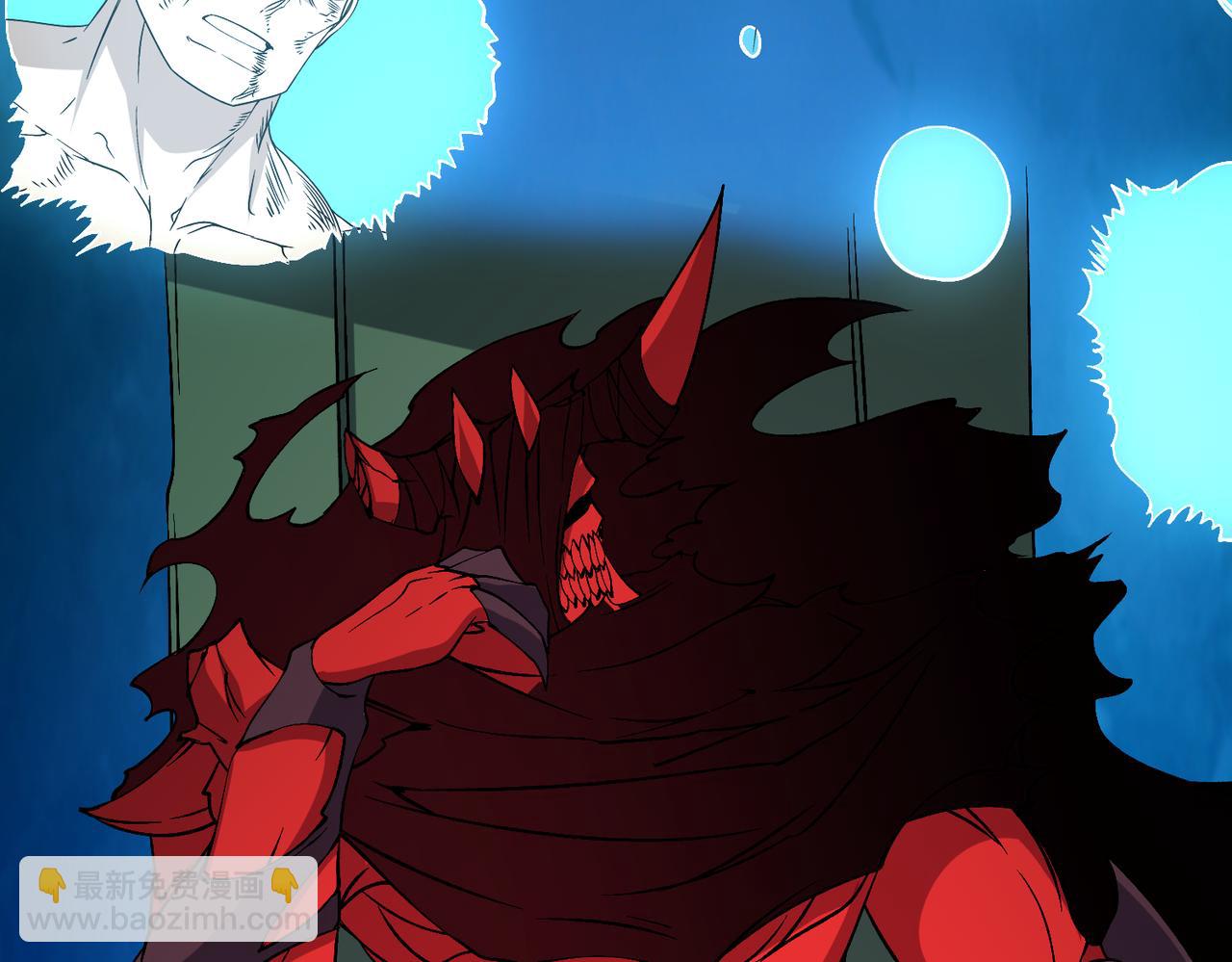 第48话 远古吞噬者(1/3)-第48话