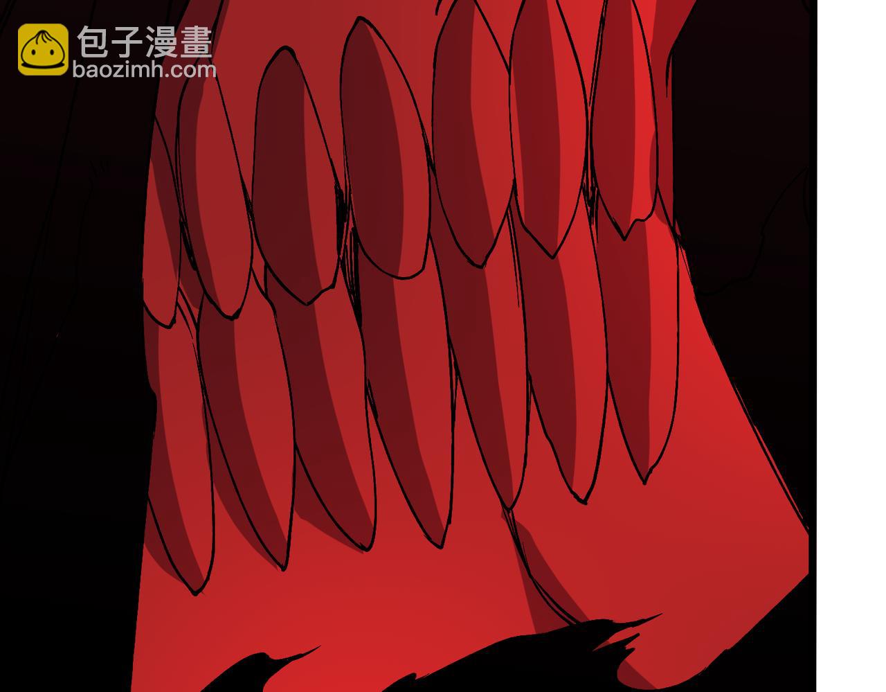 第48话 远古吞噬者(1/3)-第48话