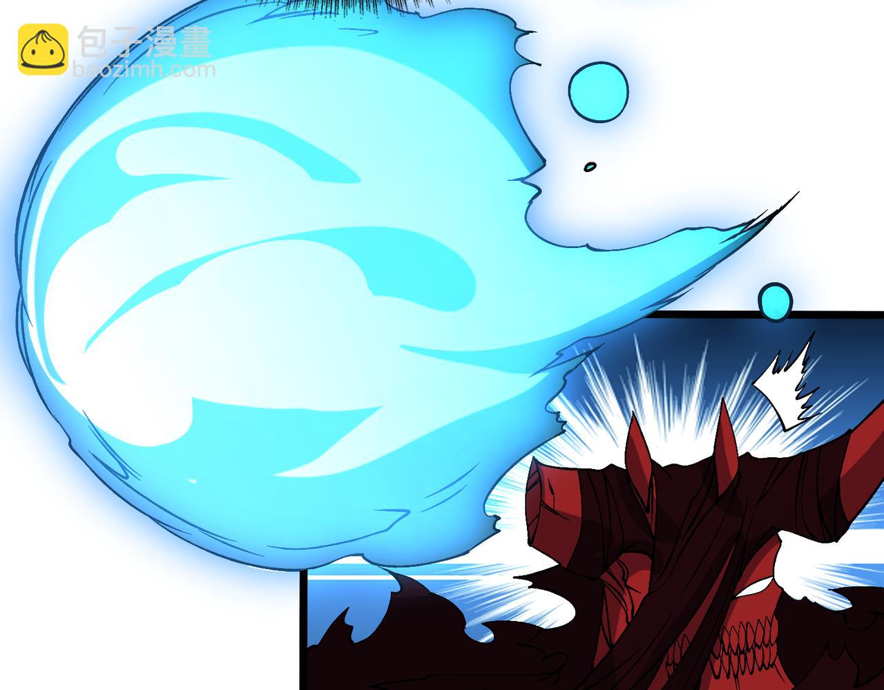 第48话 远古吞噬者(1/3)-第48话