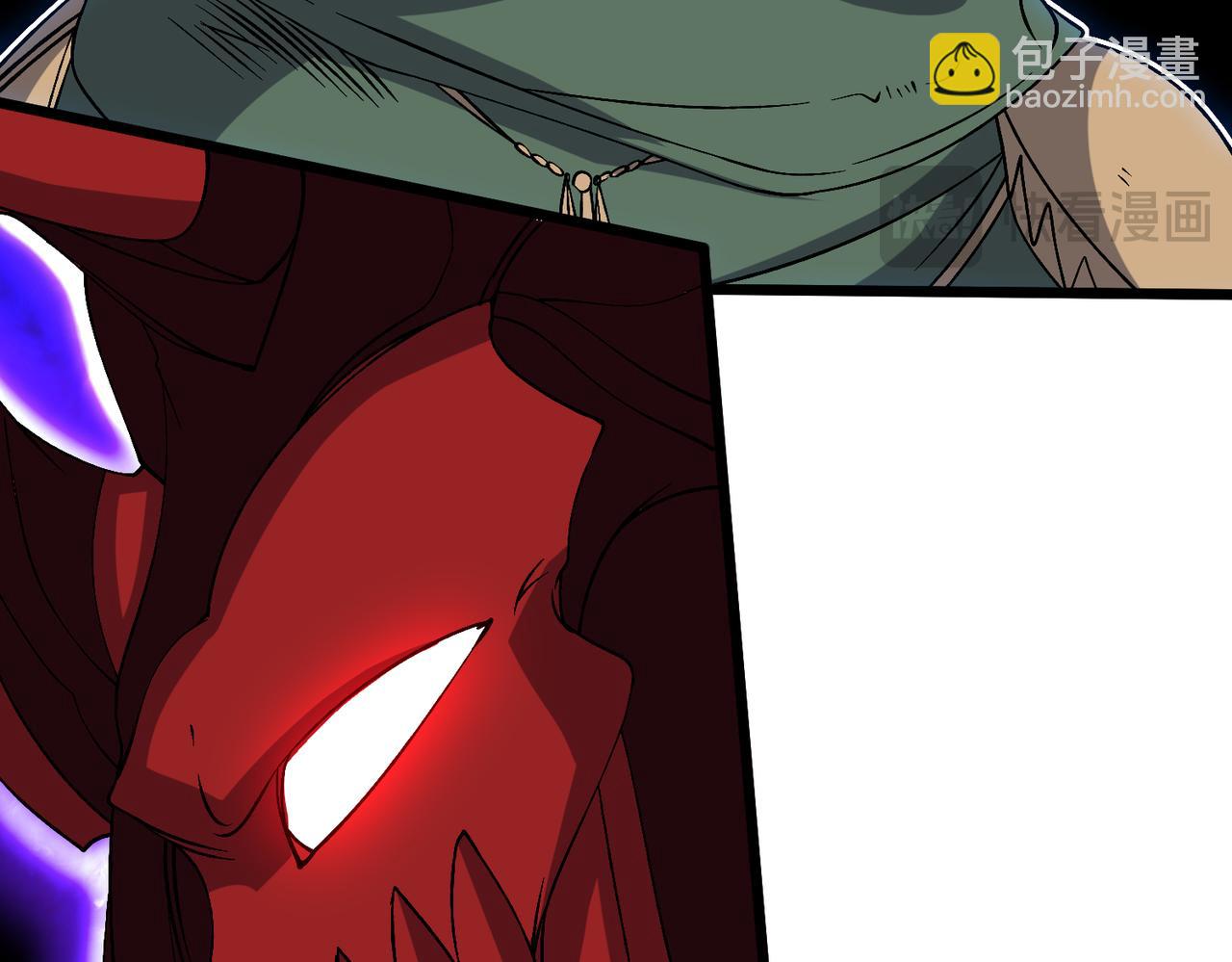 第48话 远古吞噬者(1/3)-第48话