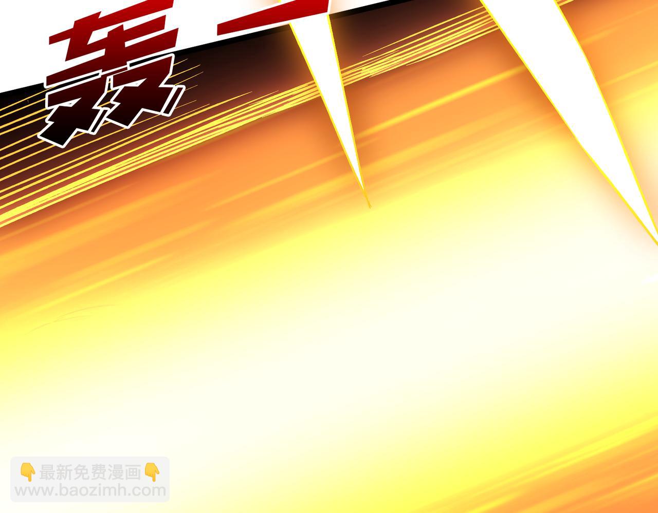 第50话 新阵营：恶魔(1/2)-第50话