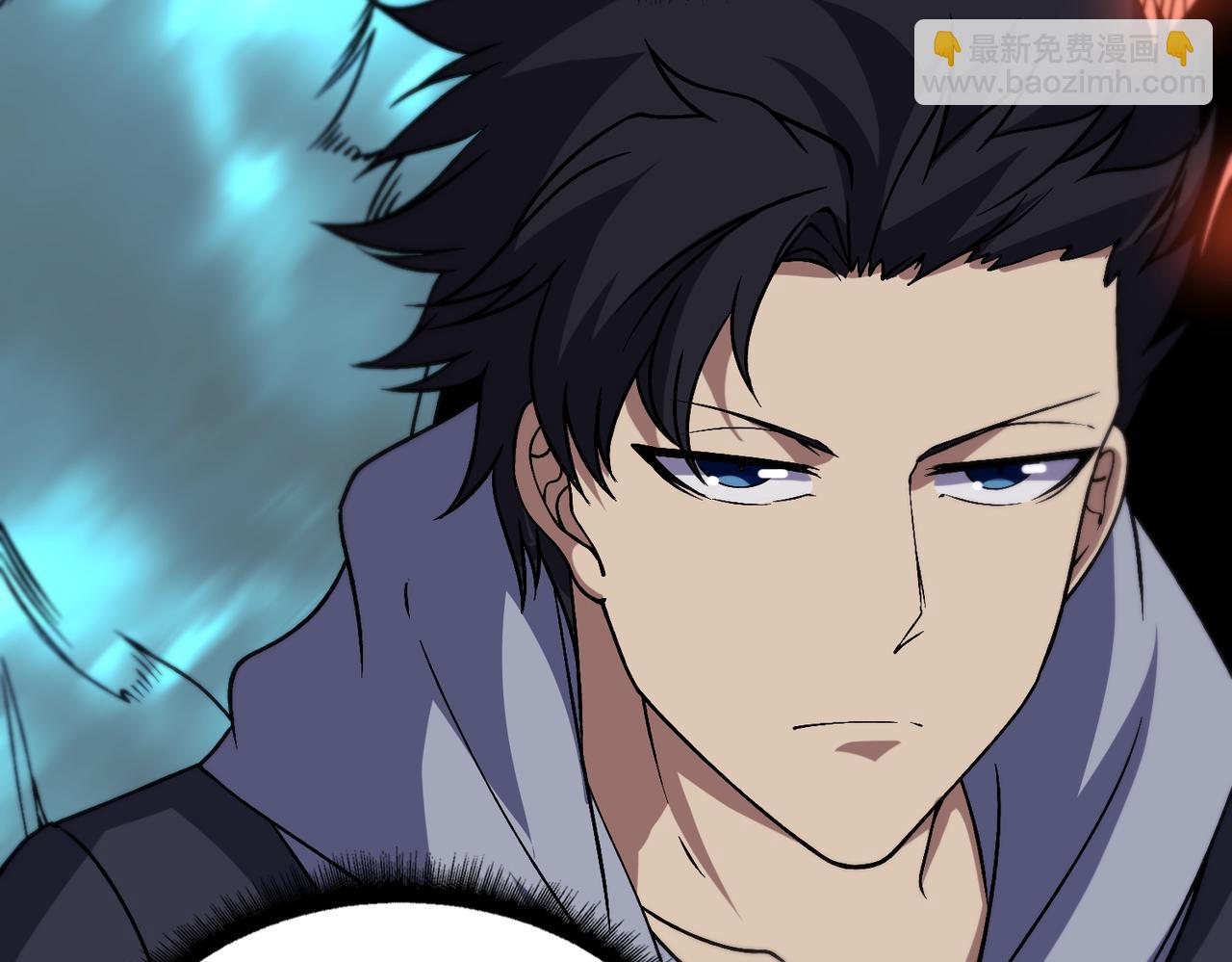 第52话 苏阳的&ldquo;大礼&rdquo;(1/3)-第52话