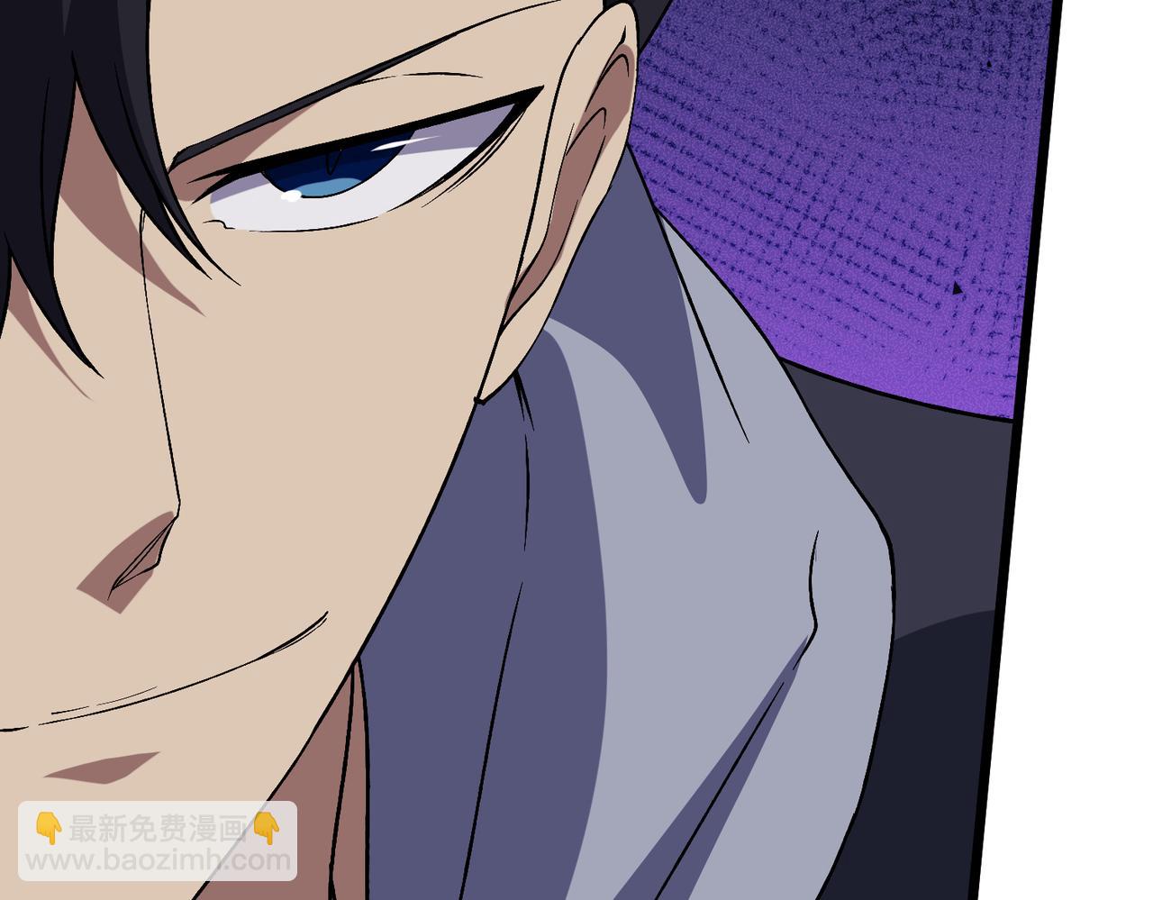 第52话 苏阳的&ldquo;大礼&rdquo;(1/3)-第52话