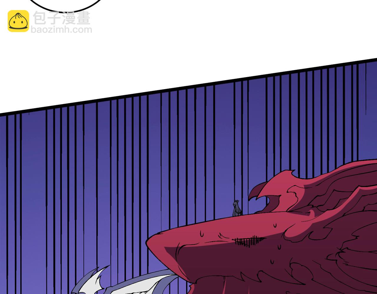 第54话 碾压局(1/3)-第54话