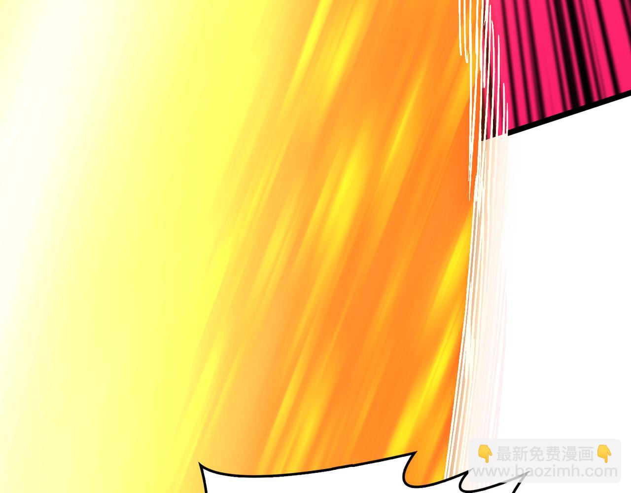 第54话 碾压局(1/3)-第54话