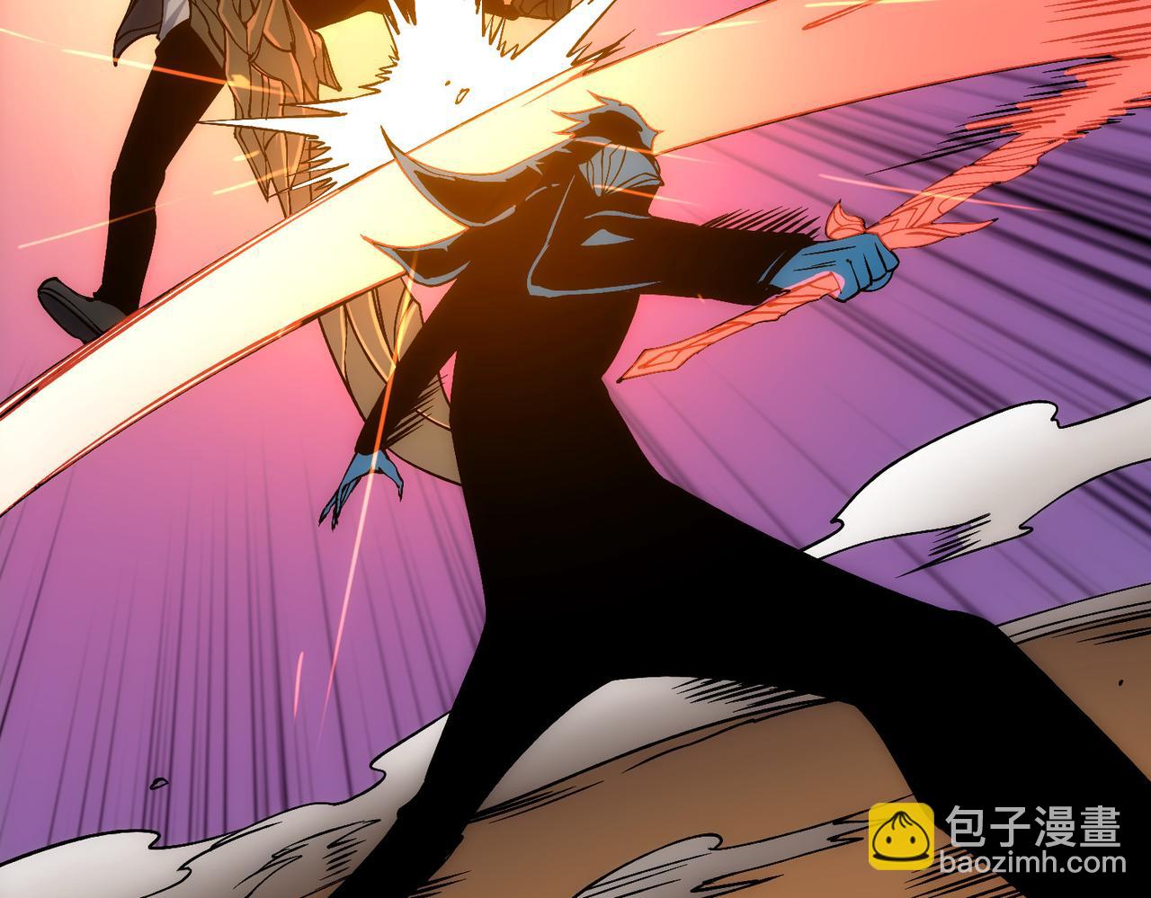 第56话 修正者(1/3)-第56话