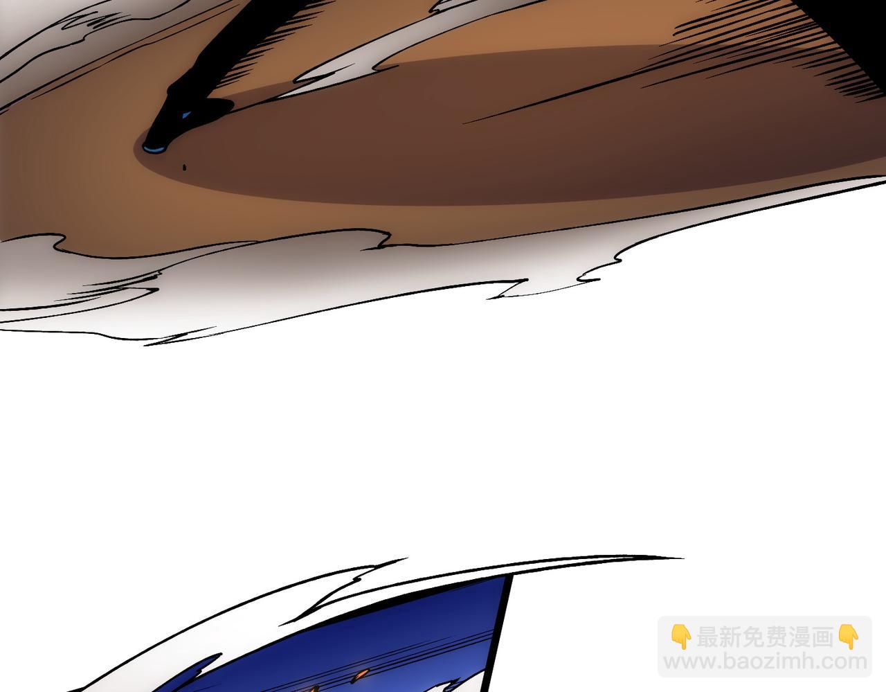 第56话 修正者(1/3)-第56话