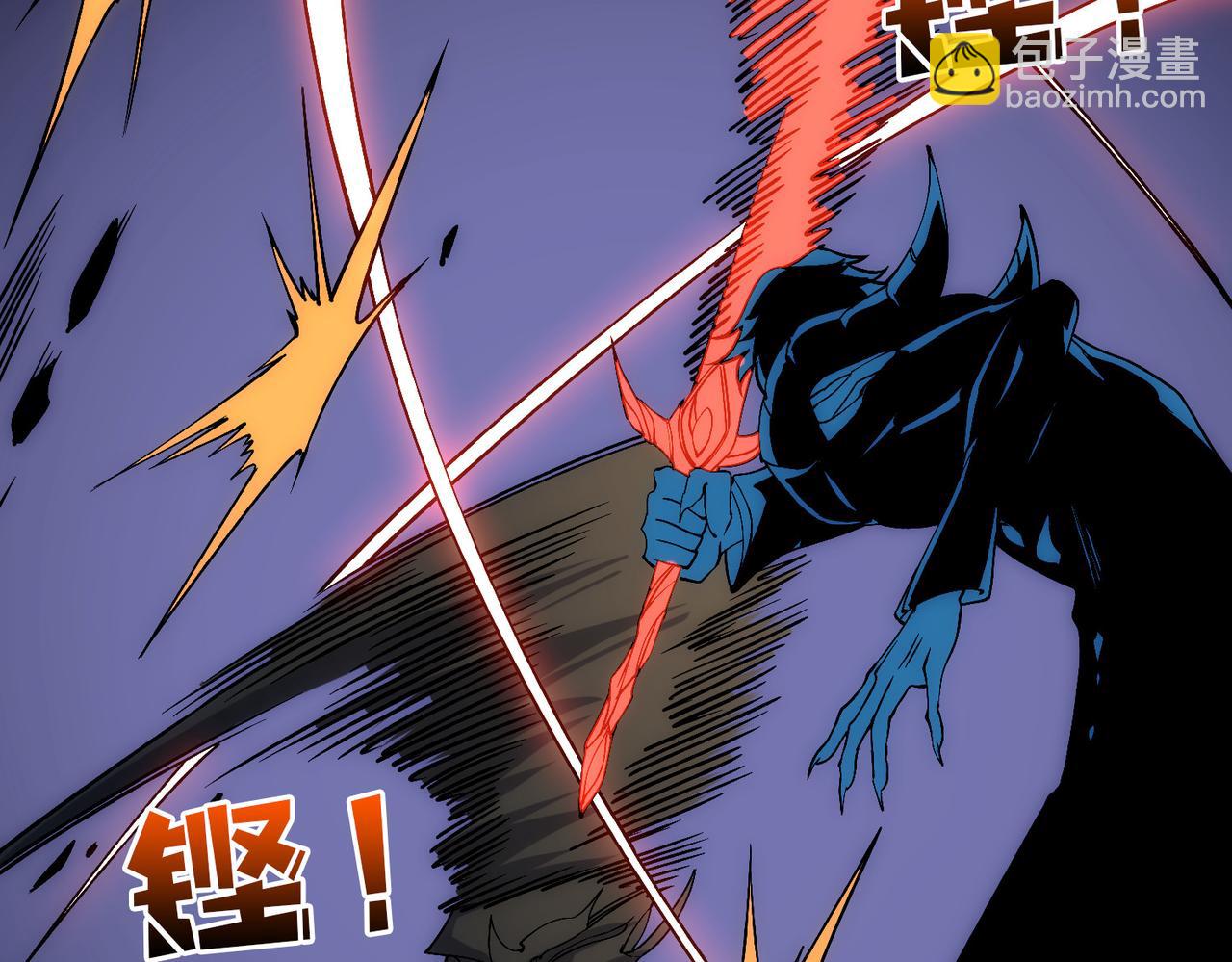 第56话 修正者(1/3)-第56话