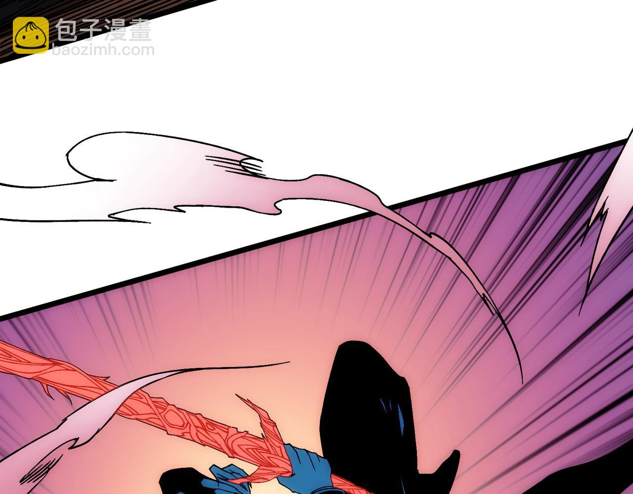 第56话 修正者(1/3)-第56话