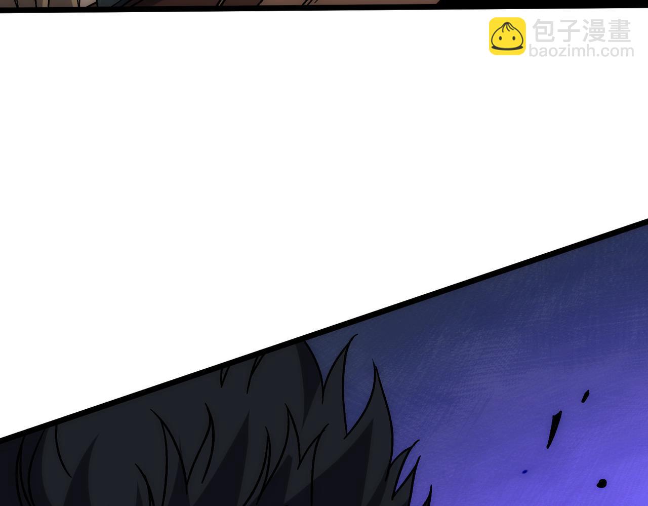 第56话 修正者(1/3)-第56话