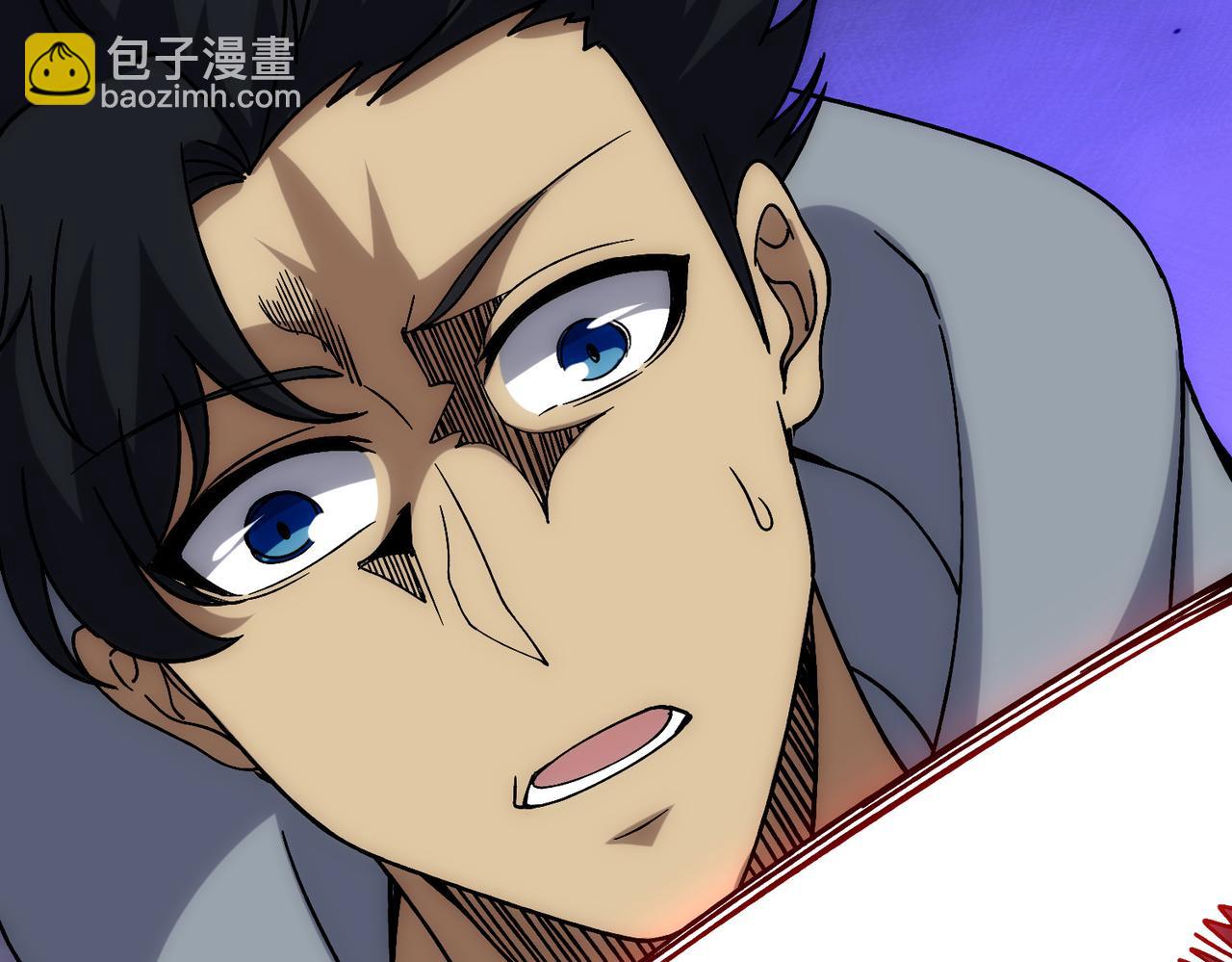 第56话 修正者(1/3)-第56话