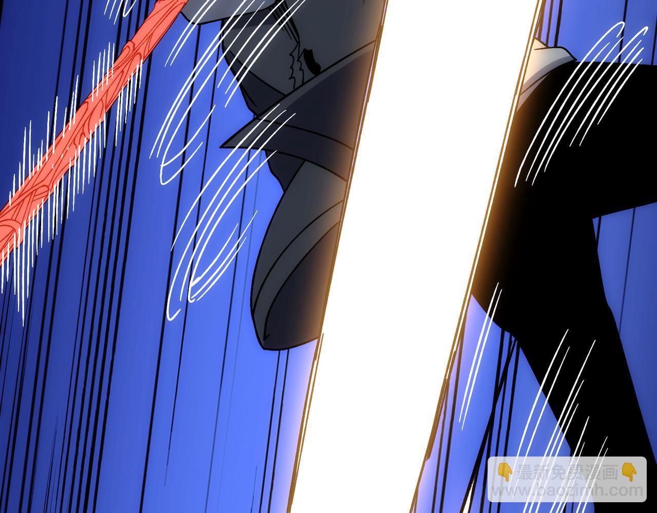 第56话 修正者(1/3)-第56话