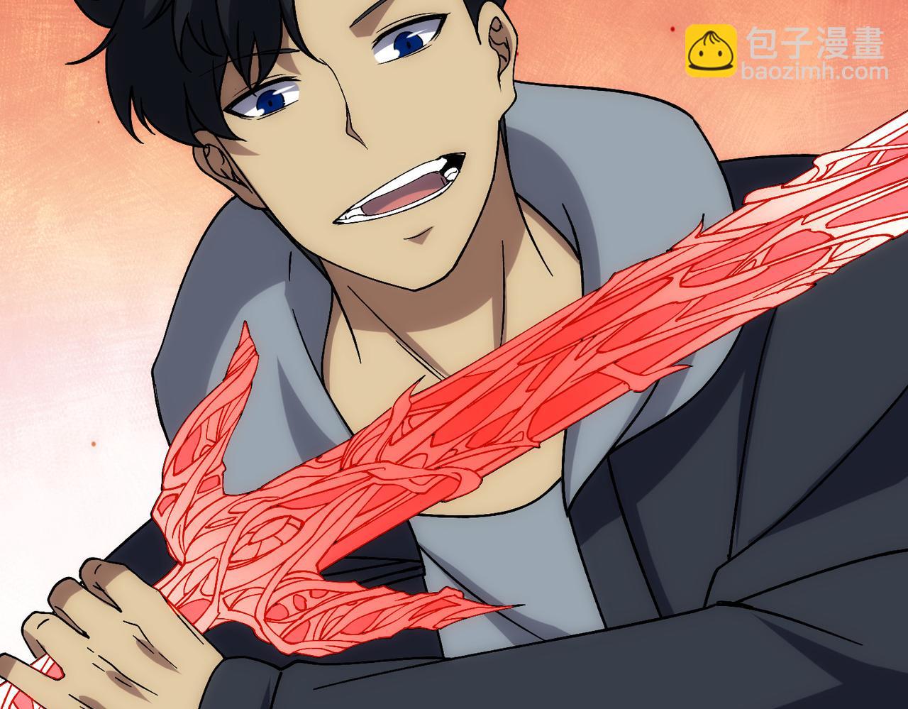 第56话 修正者(1/3)-第56话