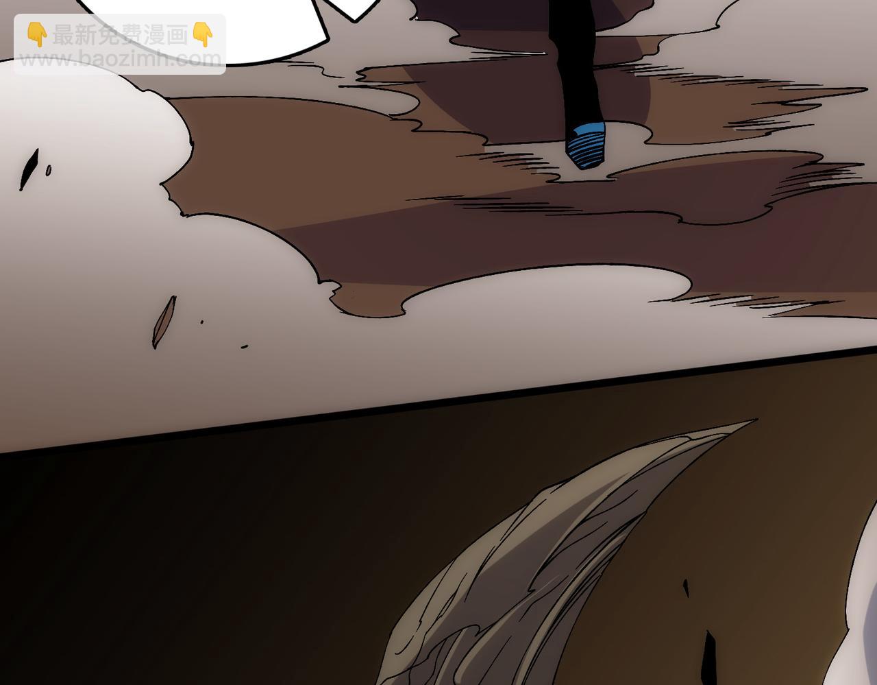 第56话 修正者(1/3)-第56话