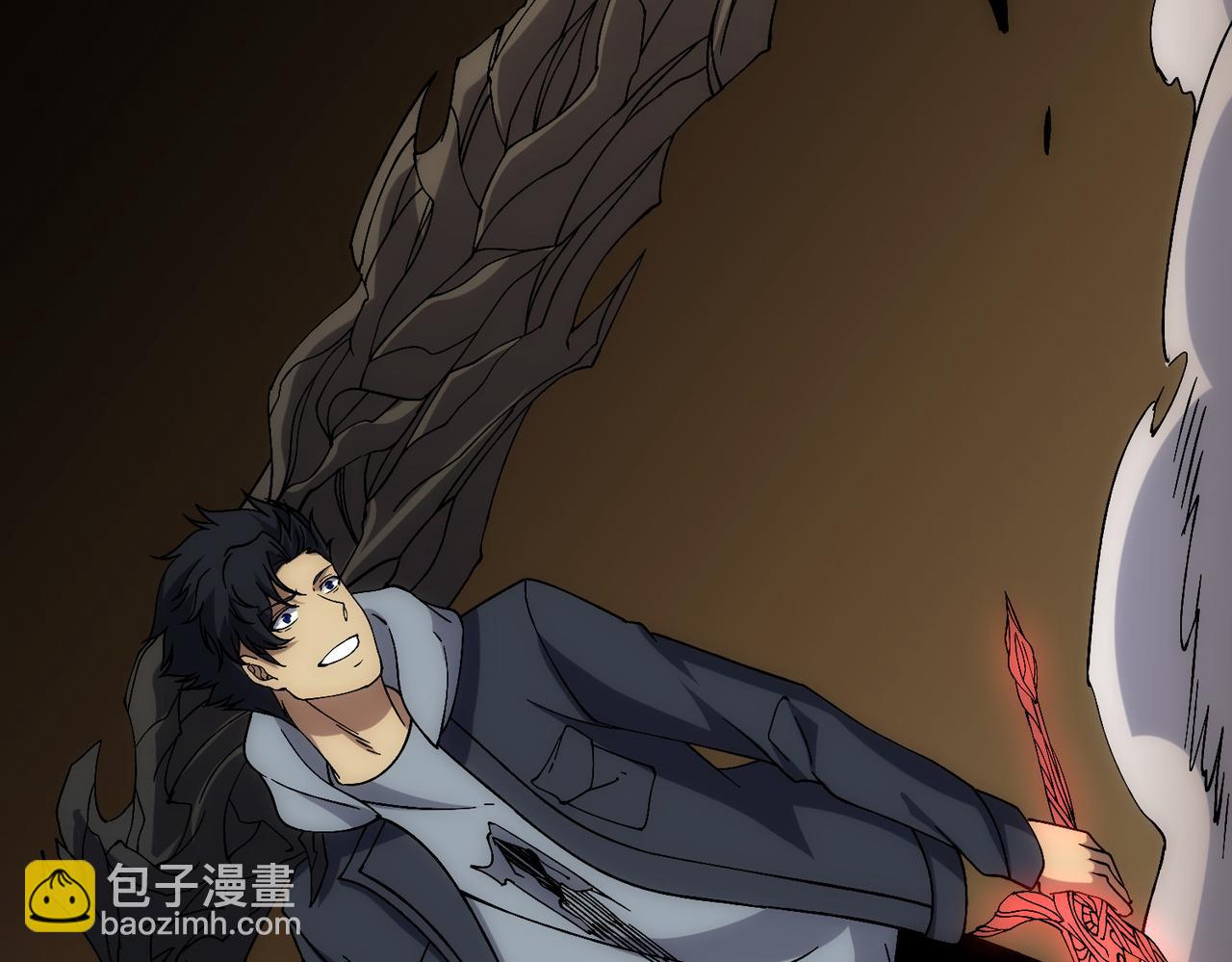 第56话 修正者(1/3)-第56话