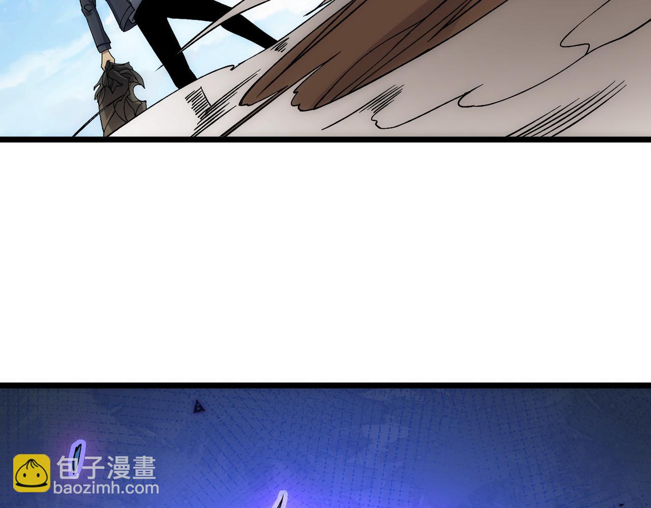 第56话 修正者(1/3)-第56话