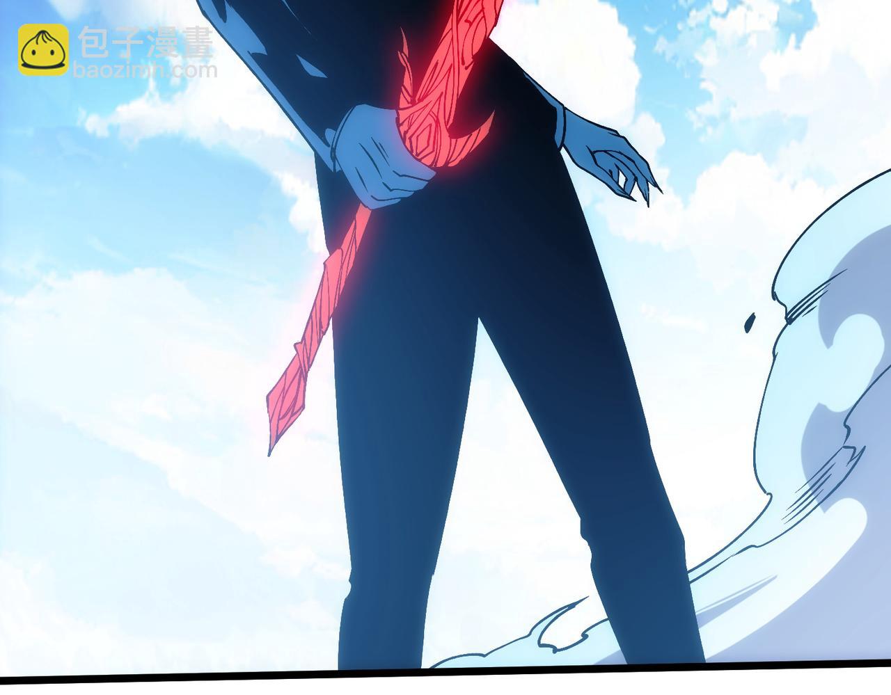 第56话 修正者(1/3)-第56话