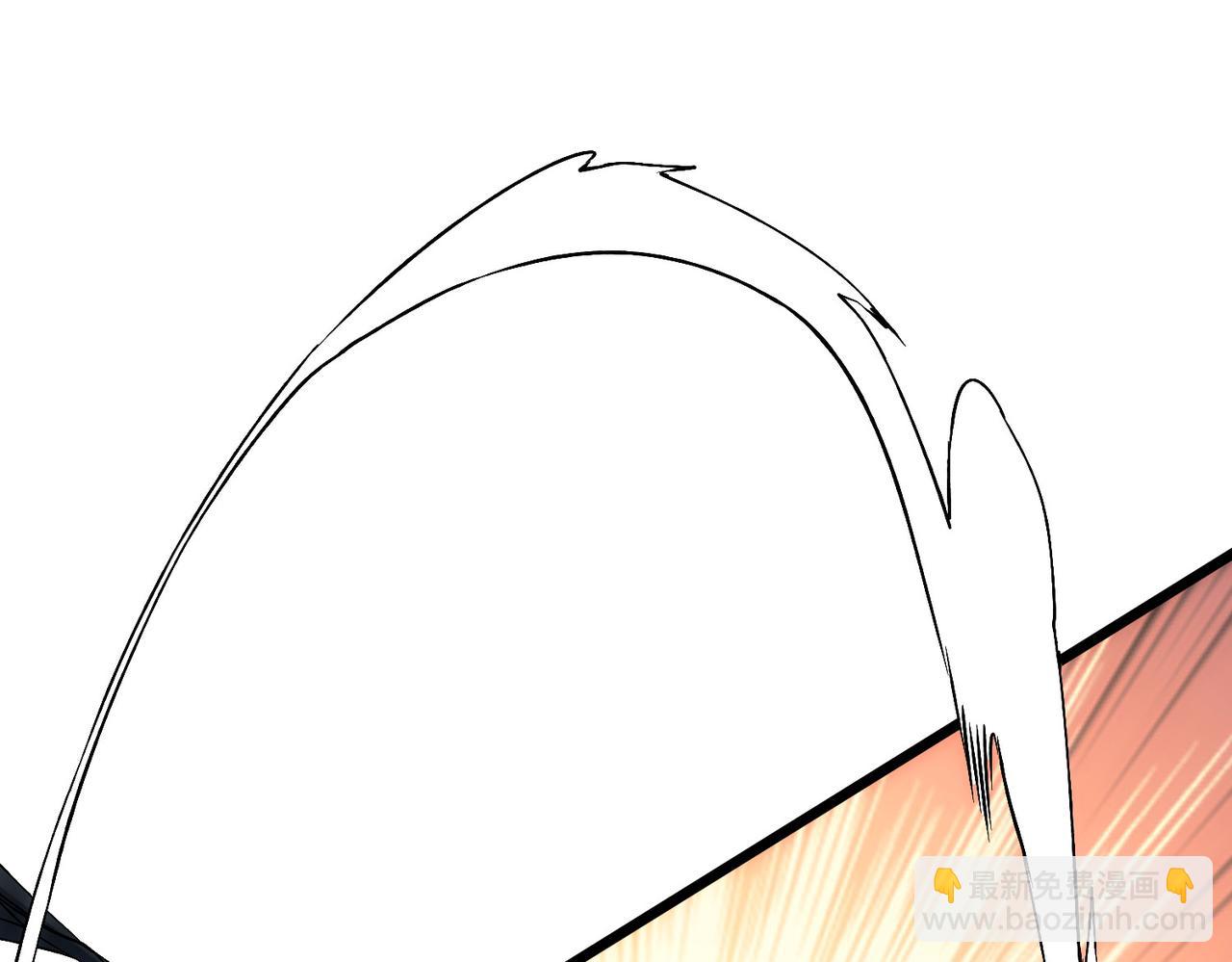 第56话 修正者(1/3)-第56话