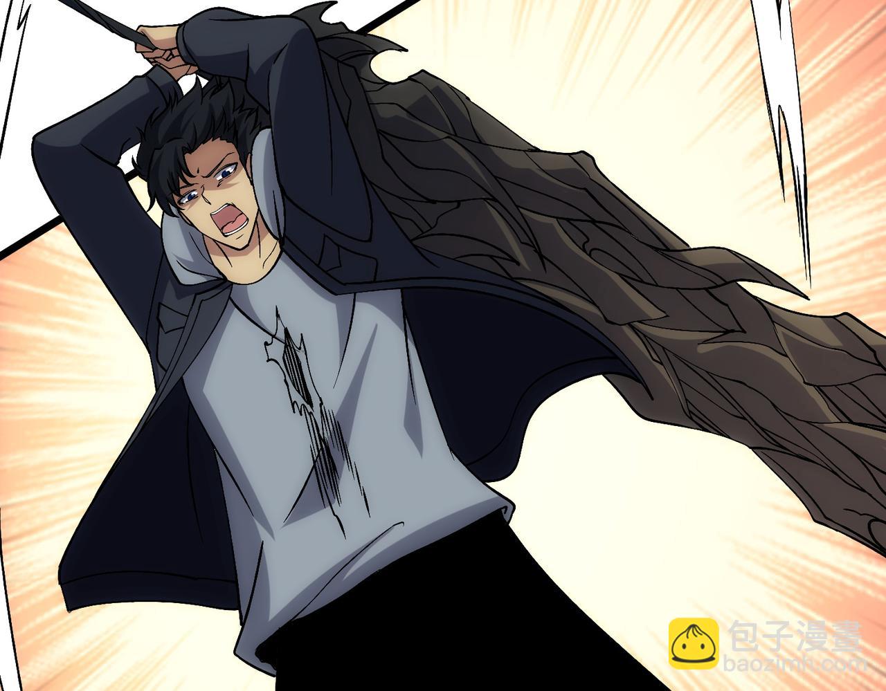 第56话 修正者(1/3)-第56话