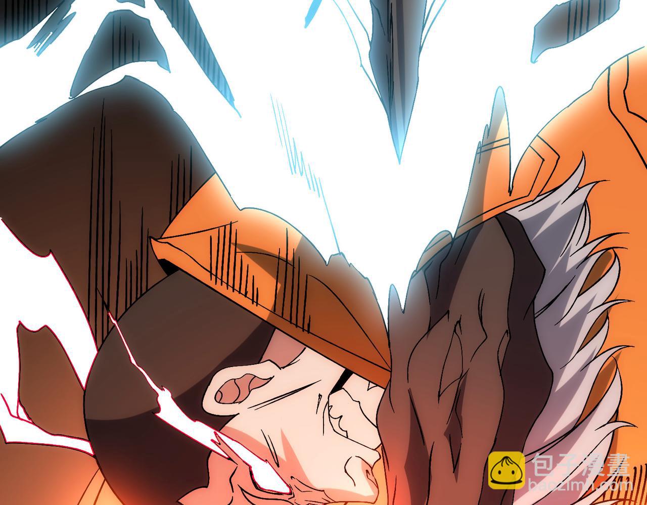 第58话 团灭二度(1/3)-第58话