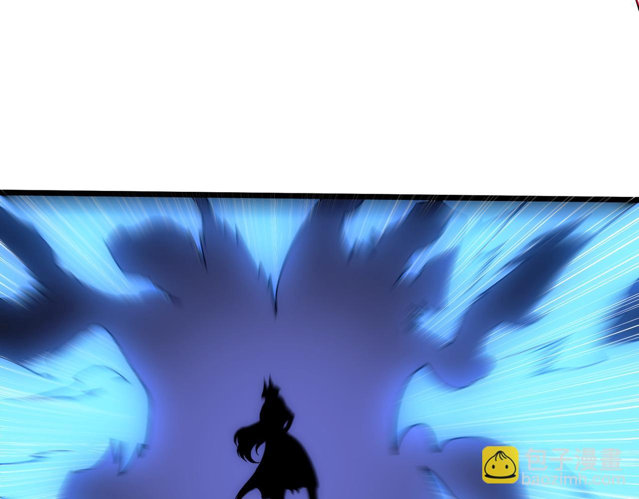 第58话 团灭二度(1/3)-第58话