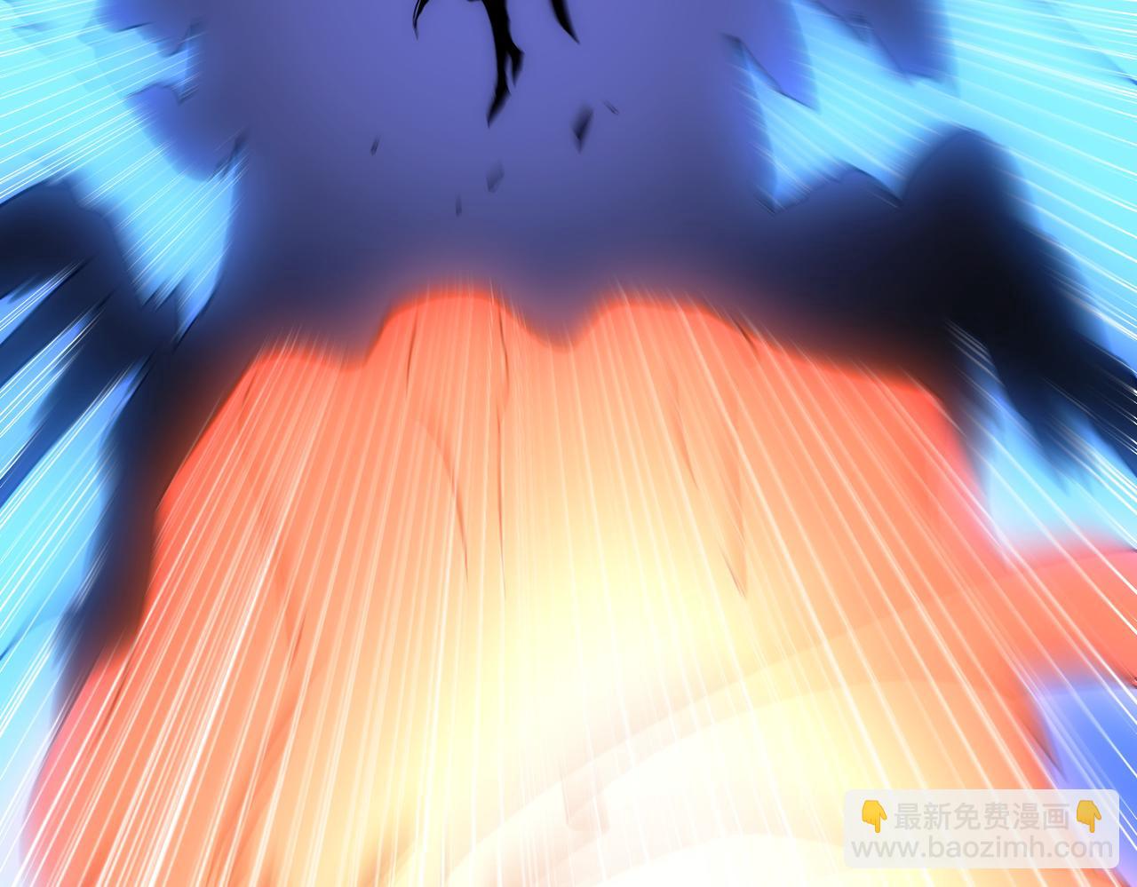 第58话 团灭二度(1/3)-第58话