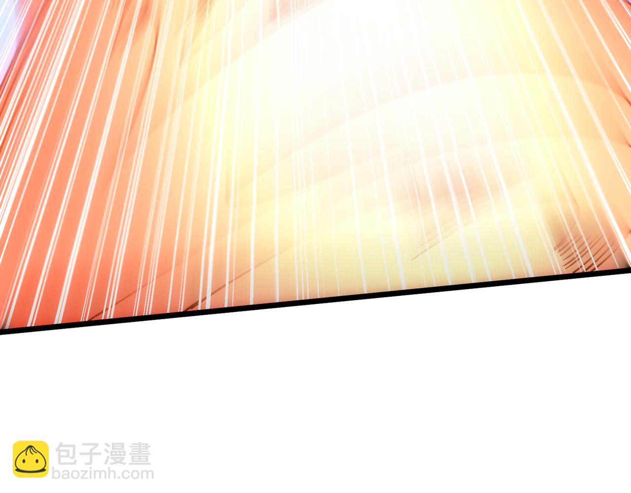 第58话 团灭二度(1/3)-第58话