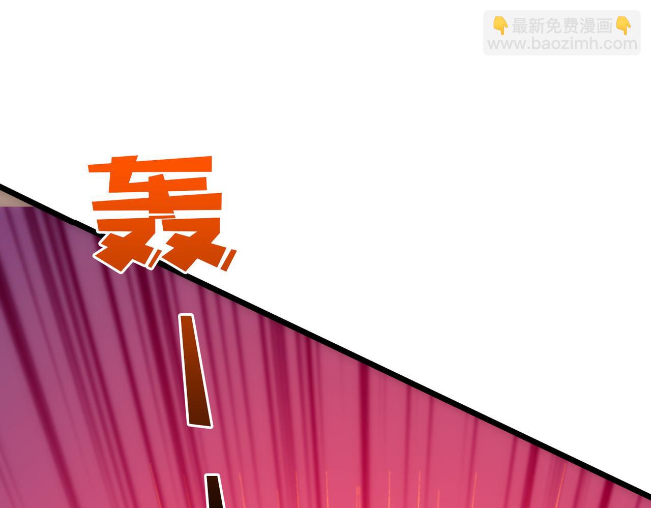 第58话 团灭二度(1/3)-第58话