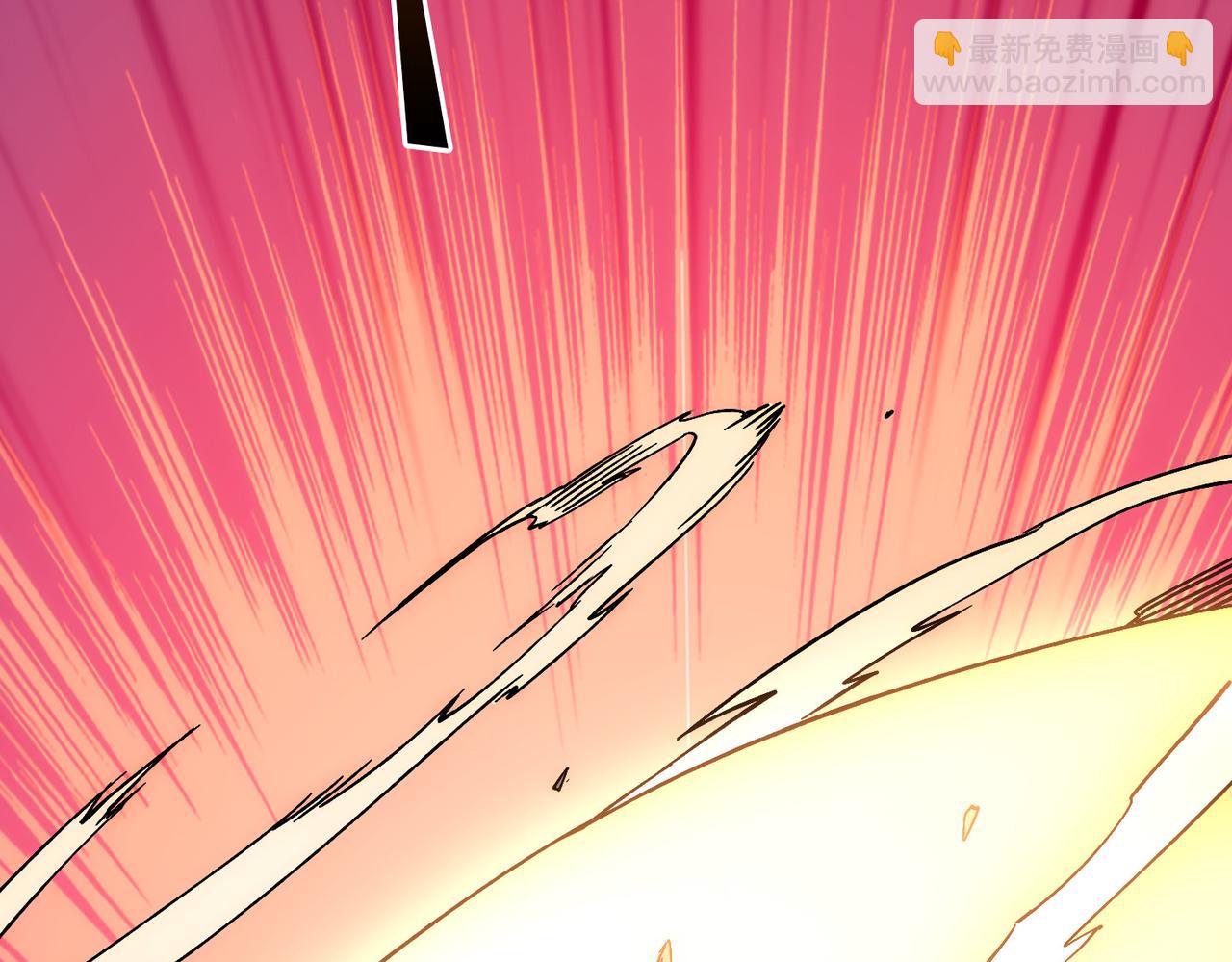 第58话 团灭二度(1/3)-第58话