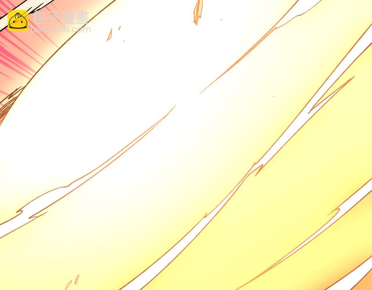 第58话 团灭二度(1/3)-第58话