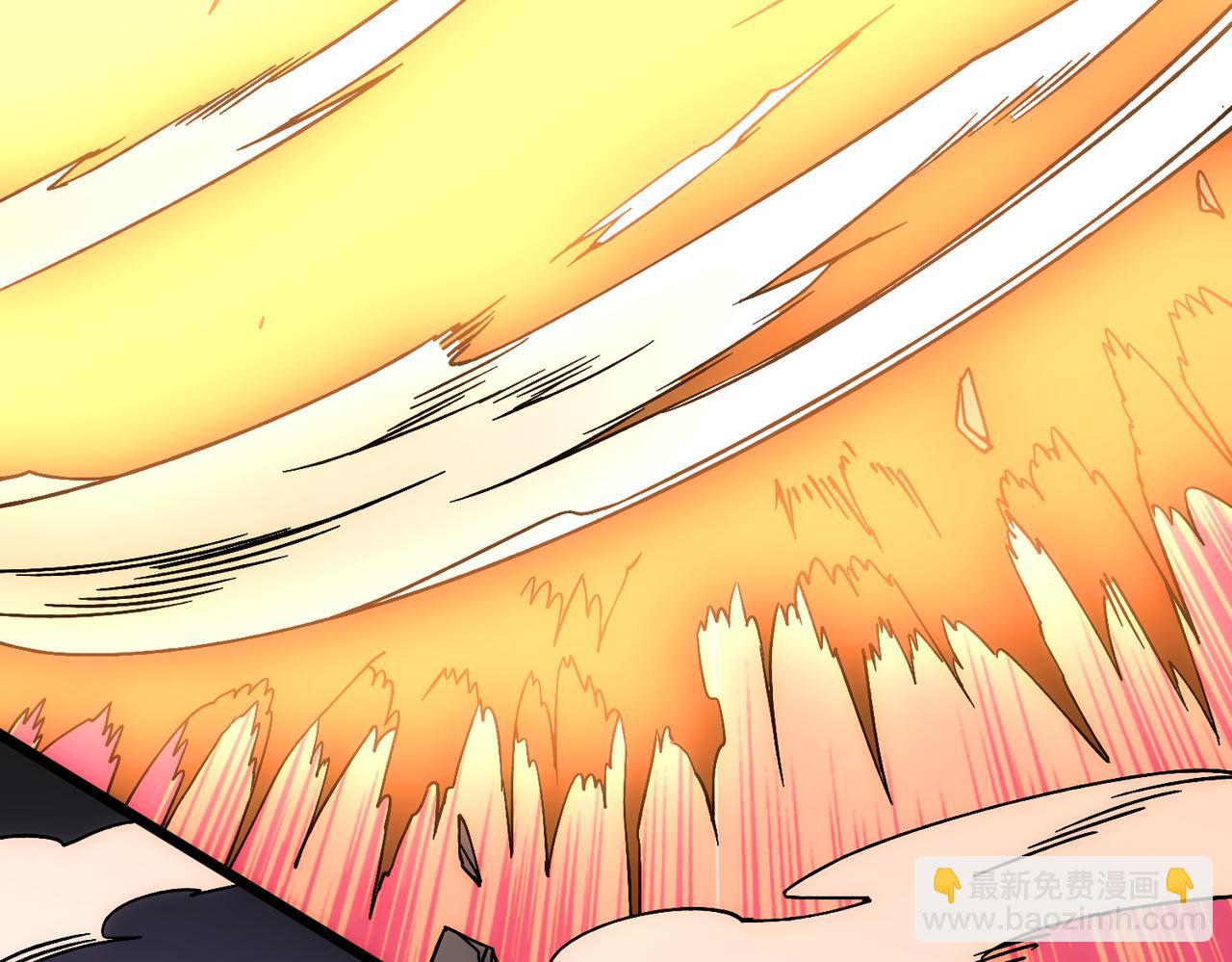 第58话 团灭二度(1/3)-第58话