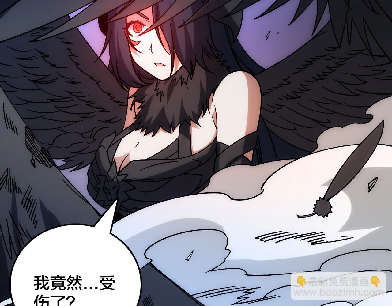 第58话 团灭二度(1/3)-第58话