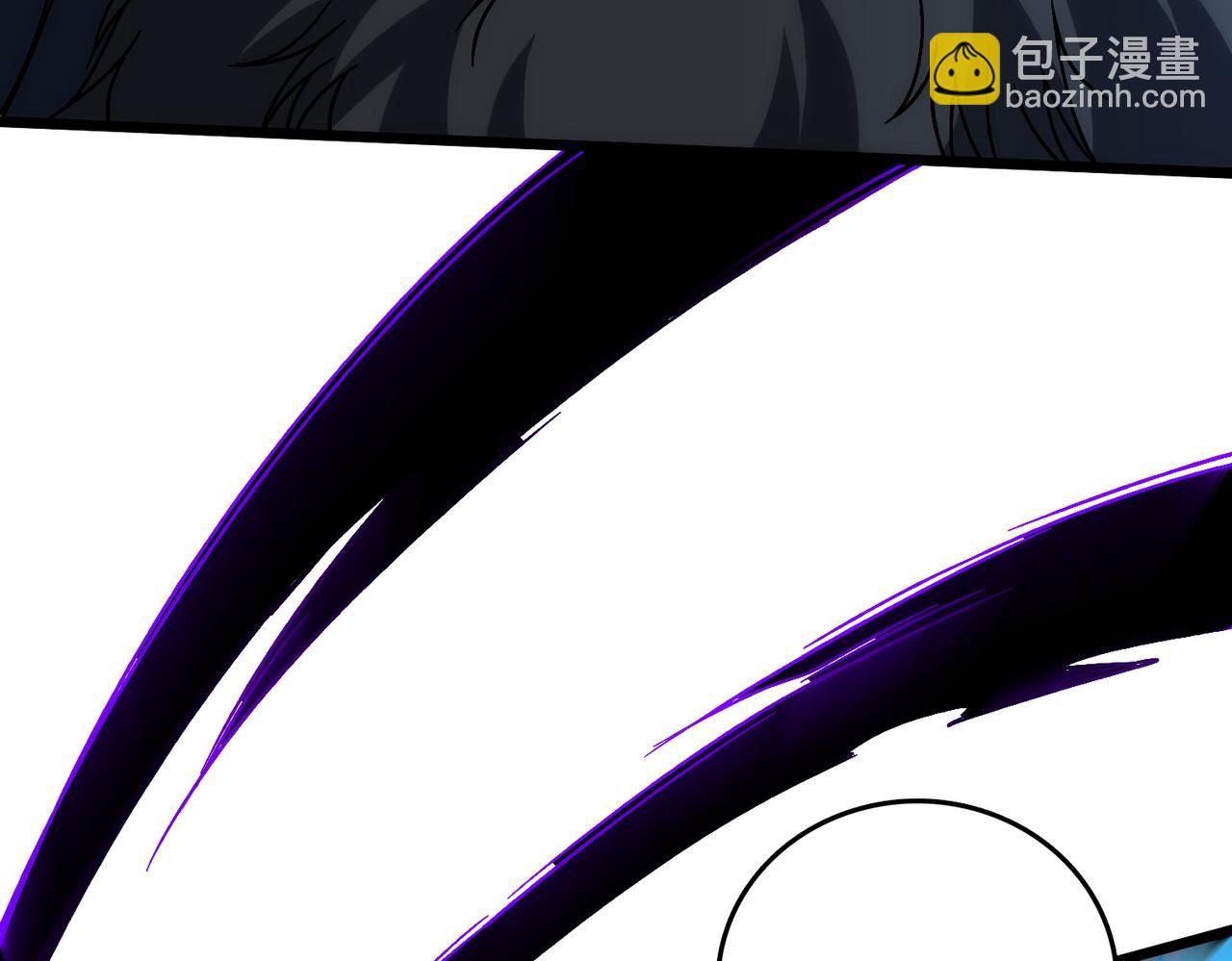 第58话 团灭二度(1/3)-第58话