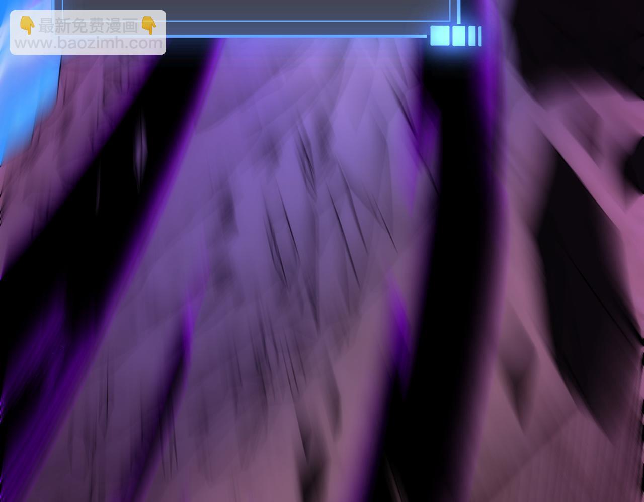 第58话 团灭二度(1/3)-第58话