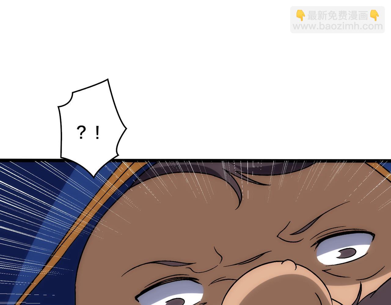 第58话 团灭二度(1/3)-第58话