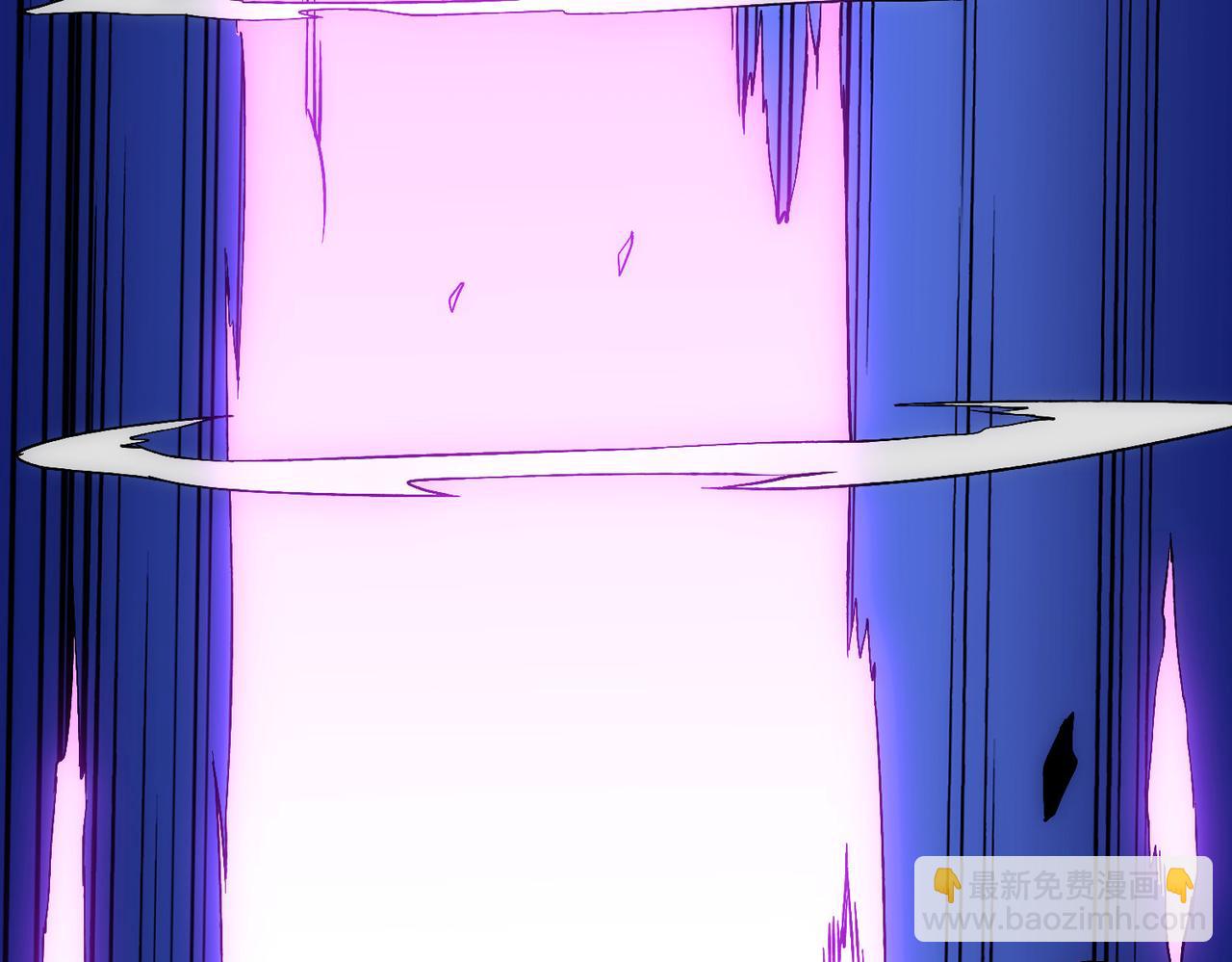 第58话 团灭二度(1/3)-第58话