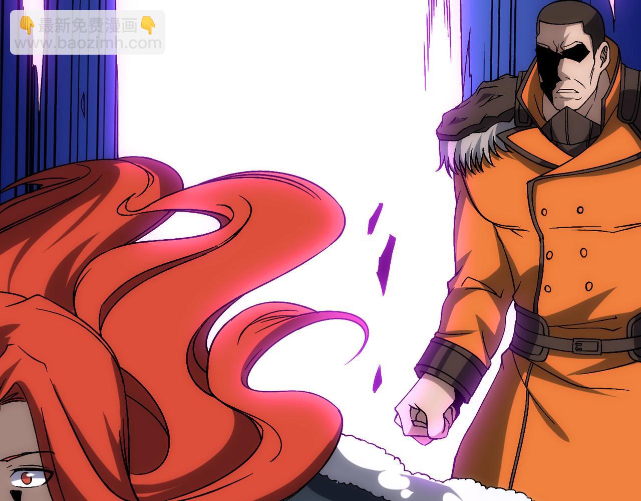 第58话 团灭二度(1/3)-第58话