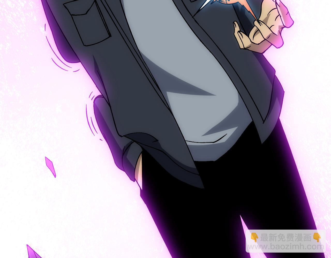 第58话 团灭二度(1/3)-第58话