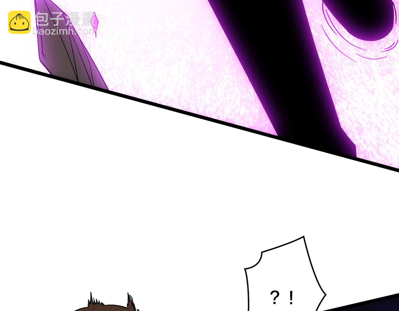 第58话 团灭二度(1/3)-第58话